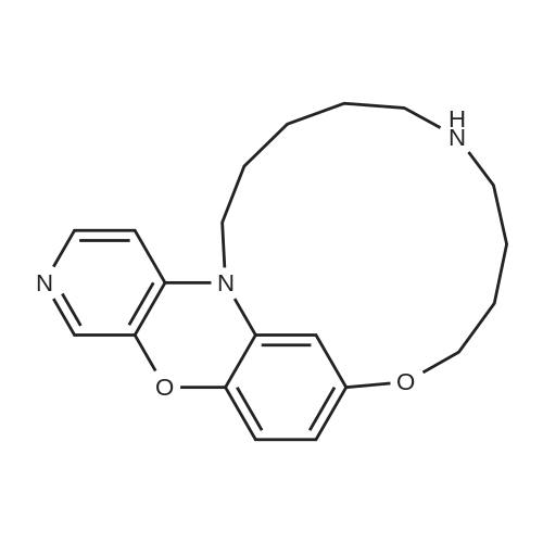 Chemical Structure| 2801695-39-4