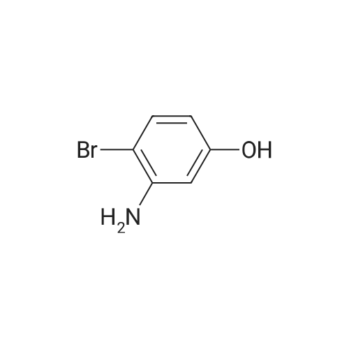 Chemical Structure| 100367-37-1