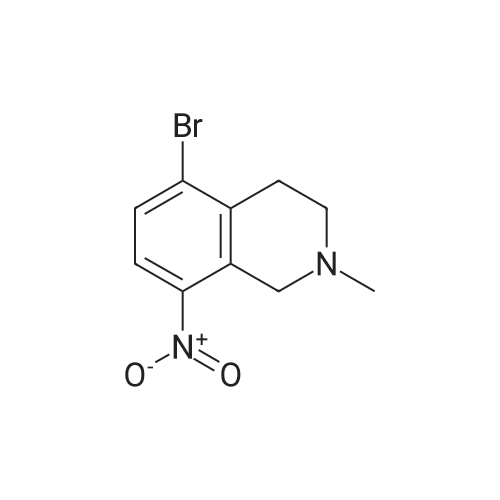Chemical Structure| 104737-00-0