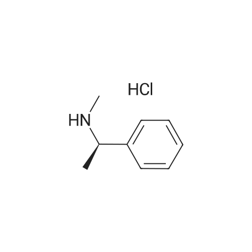 Chemical Structure| 1096105-18-8