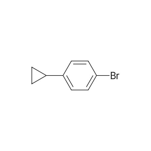 Chemical Structure| 1124-14-7