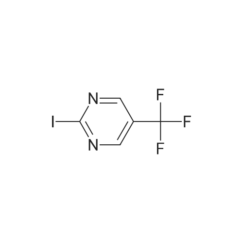 Chemical Structure| 112930-95-7