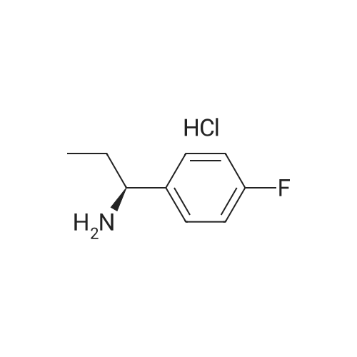 Chemical Structure| 1145786-74-8