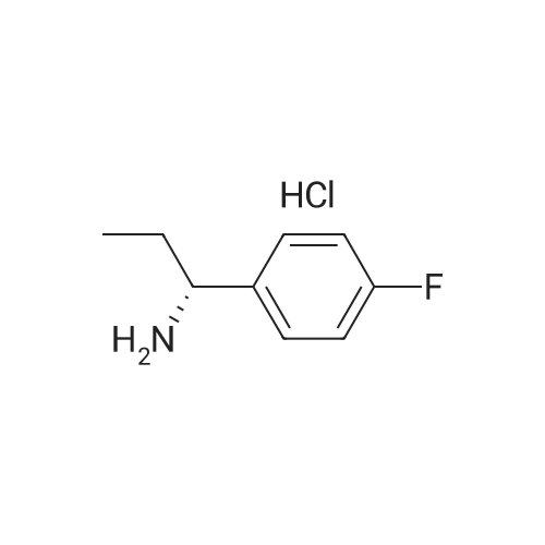 Chemical Structure| 1169576-95-7