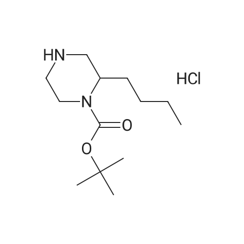 Chemical Structure| 1179359-55-7