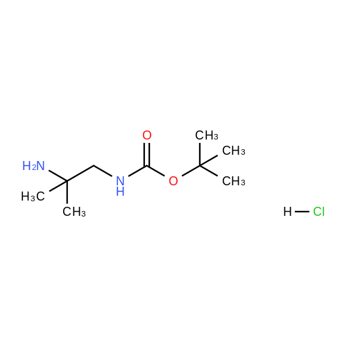 Chemical Structure| 1179361-35-3