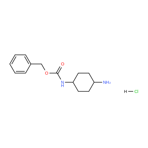 Chemical Structure| 1179361-50-2