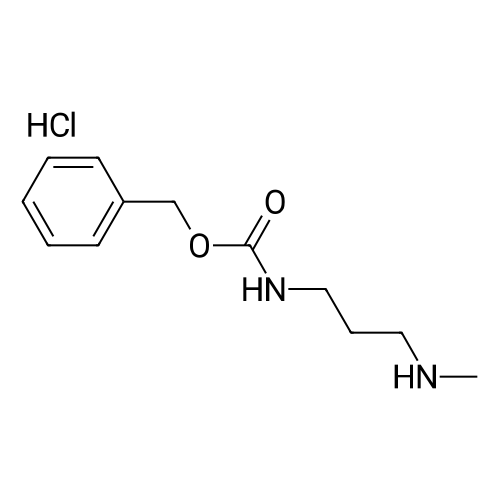 Chemical Structure| 1179362-09-4