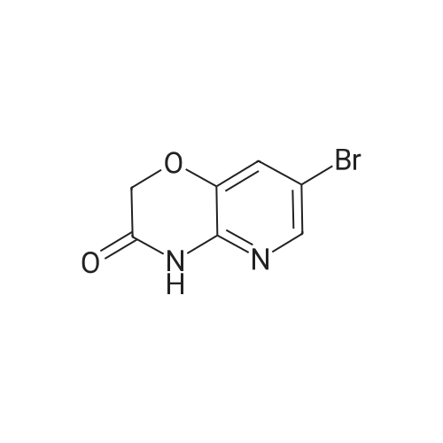 Chemical Structure| 122450-96-8