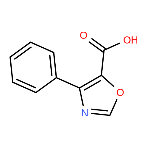 Chemical Structure| 1240599-64-7