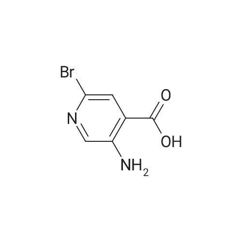 Chemical Structure| 1242336-80-6
