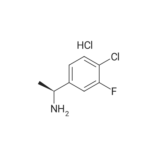 Chemical Structure| 1245808-01-8