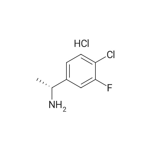 Chemical Structure| 1253790-80-5