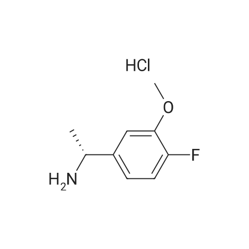 Chemical Structure| 1256944-96-3