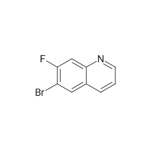 Chemical Structure| 127827-52-5
