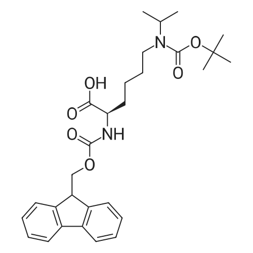Chemical Structure| 1313054-37-3
