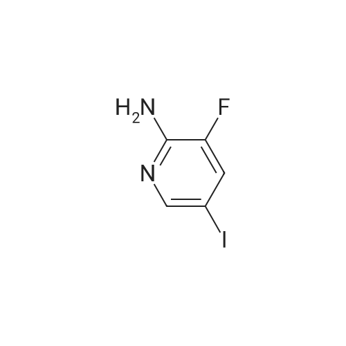 Chemical Structure| 1321612-85-4