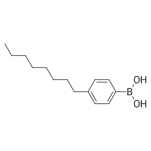 Chemical Structure| 133997-05-4