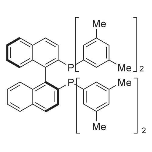 Chemical Structure| 135139-00-3