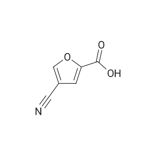 Chemical Structure| 1369496-50-3