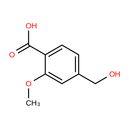 Chemical Structure| 158089-31-7