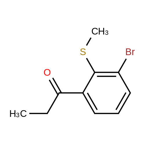 Chemical Structure| 1804086-79-0