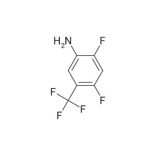 Chemical Structure| 261944-56-3