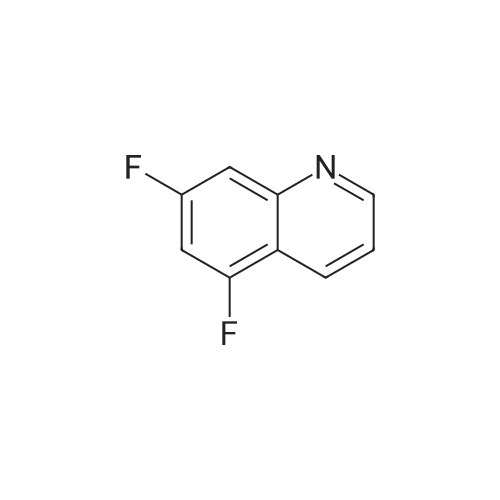Chemical Structure| 34522-72-0