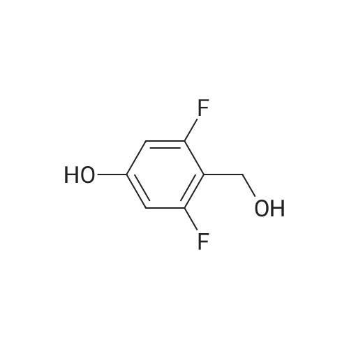 Chemical Structure| 438049-36-6