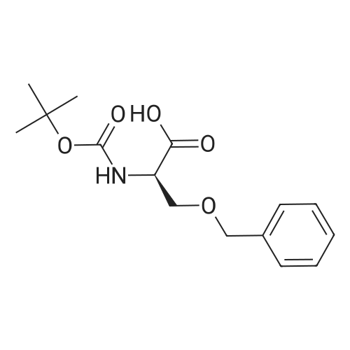 Chemical Structure| 47173-80-8