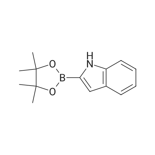 Chemical Structure| 476004-81-6