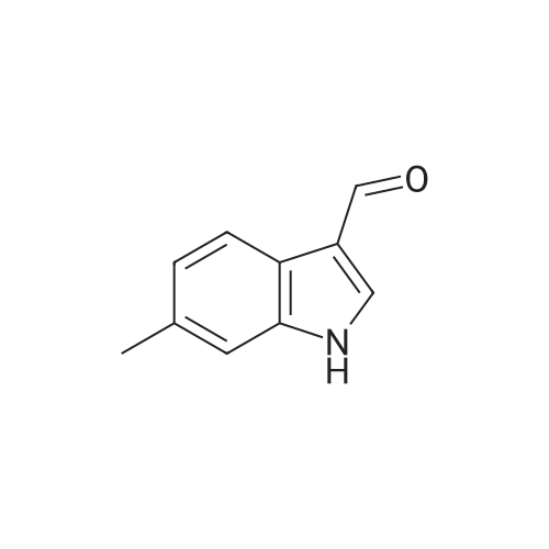 Chemical Structure| 4771-49-7