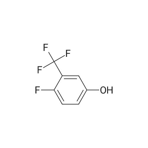 Chemical Structure| 61721-07-1