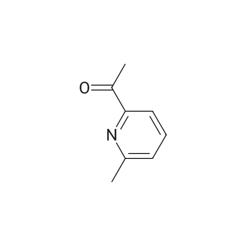 Chemical Structure| 6940-57-4