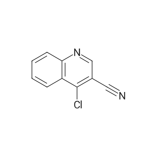 Chemical Structure| 69875-49-6
