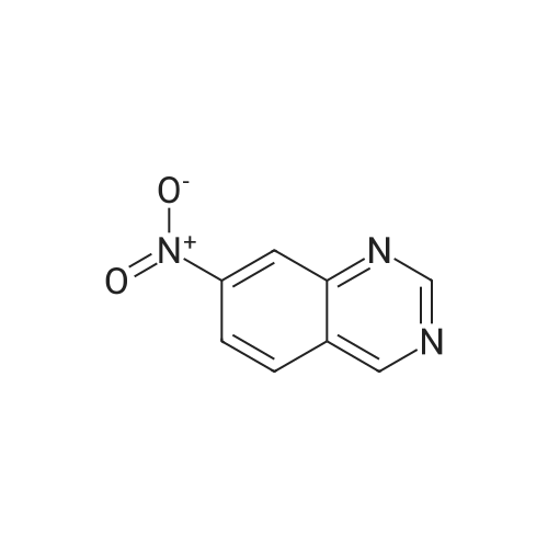 Chemical Structure| 7557-00-8