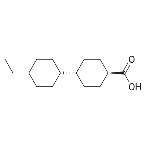 Chemical Structure| 84976-67-0