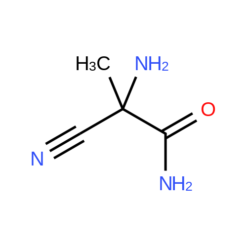 Chemical Structure| 89322-46-3
