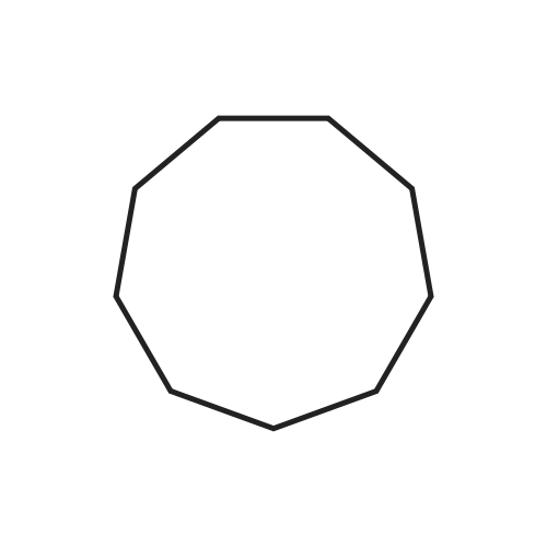 Chemical Structure| 293-55-0