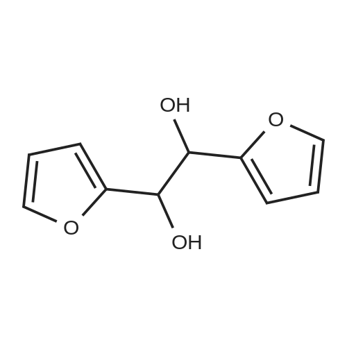 Chemical Structure| 4464-77-1