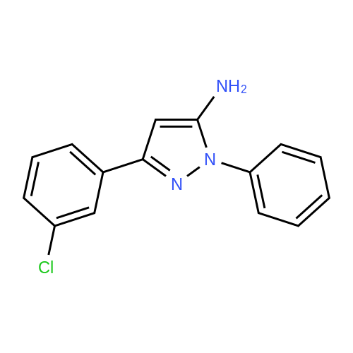 Chemical Structure| 1006463-99-5