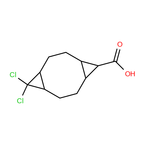 Chemical Structure| 1022462-94-7