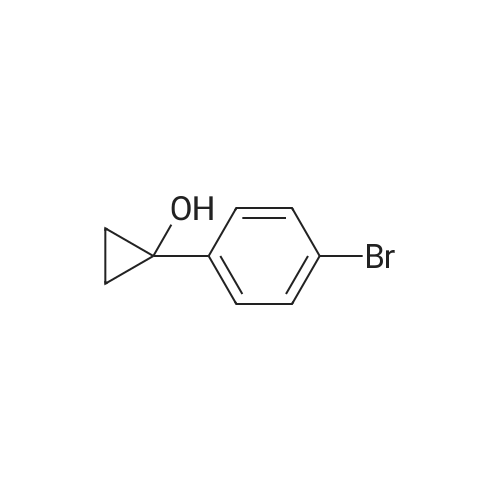 Chemical Structure| 109240-30-4