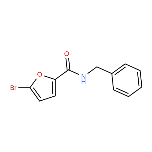 Chemical Structure| 117845-23-5