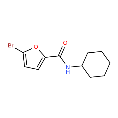 Chemical Structure| 117845-24-6