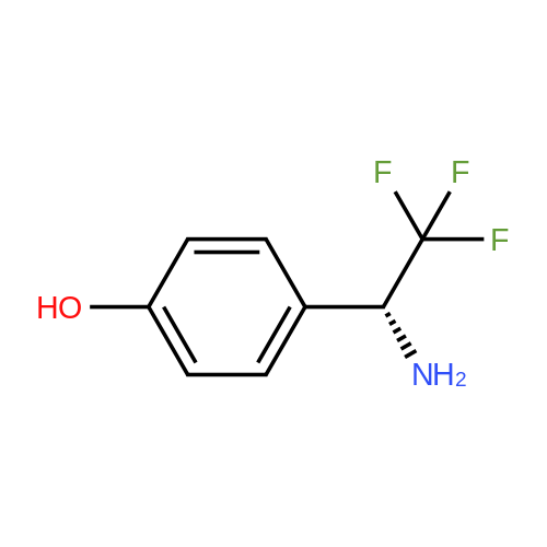 Chemical Structure| 1187930-88-6