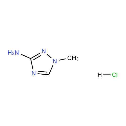 Chemical Structure| 1211507-65-1