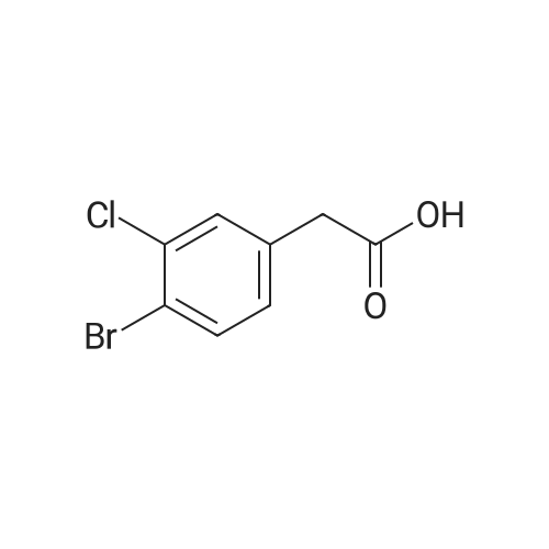 Chemical Structure| 1261643-24-6