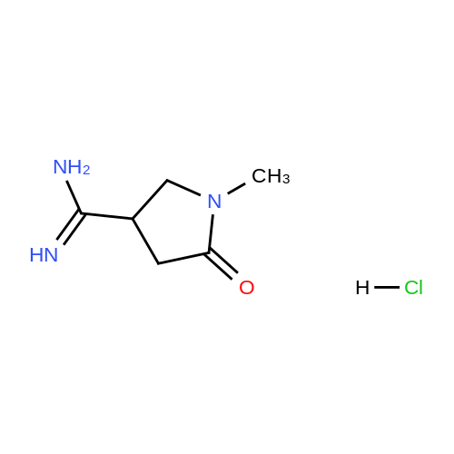 Chemical Structure| 1272756-18-9
