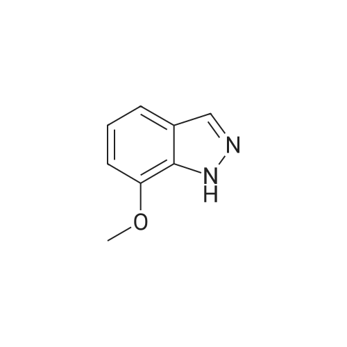 Chemical Structure| 133841-05-1